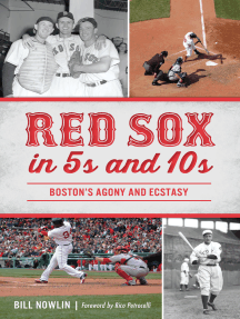 SABR Digital Library: '75: The Red Sox Team that Saved Baseball