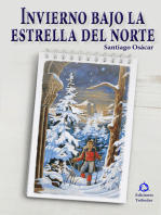 Invierno bajo la estrella del norte