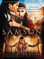 Samson