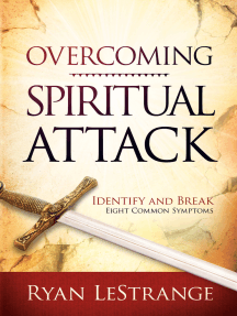 32++ 30 day boot camp for defeating satan in spiritual warfare english edition ideas in 2021