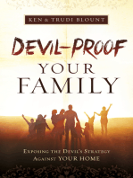 Devil-Proof Your Family