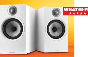 spendor audio systems ltd