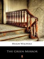 The Green Mirror