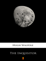 The Inquisitor