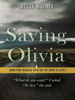 Saving Olivia