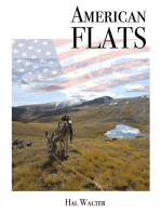 American Flats