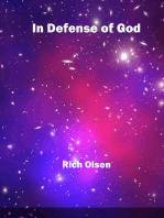 In Defense of God