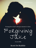 Forgiving Jake