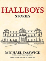 Hallboys