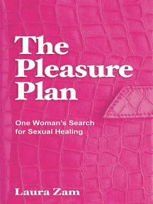 The Pleasure Plan by Laura Zam (Ebook) - Read free for 30 days