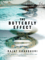 The Butterfly Effect