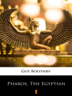 Pharos, The Egyptian