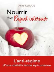 Comment Planifier Un Budget Familial De Max Guillot Livre Electronique Scribd