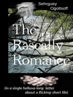 The Rascally Romance