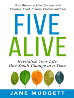 Five Alive