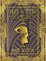 Mapp at Fifty
