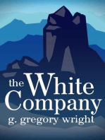 The White Company