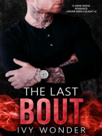 The Last Bout