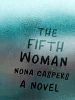 The Fifth Woman