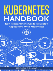 kubernetes