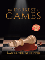 The Darkest of Games