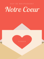 Notre Coeur