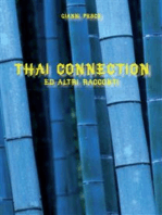 Thai connection ed altri racconti