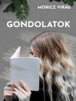 Gondolatok