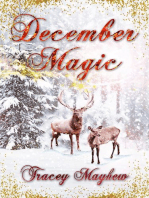 December Magic