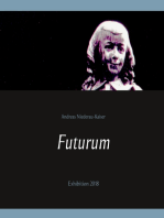 Futurum: Exhibition 2018