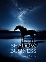 Shadow Business