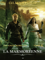 La Marmoréenne: La Marmoréenne