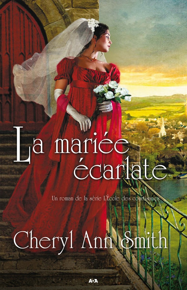 La Mariée Imposteur Livre Pdf Gratuit Télécharger La mariée écarlate de Cheryl Ann Smith - Livre électronique | Scribd
