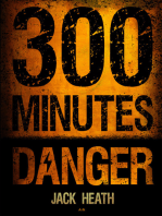 300 minutes de danger