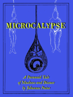 Microcalypse
