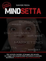 Mindsetta