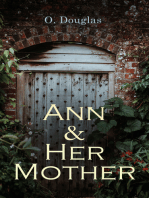 Ann and Her Mother