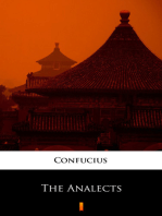 The Analects