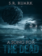 Song For The Dead