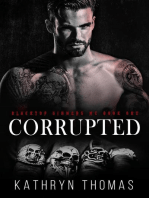 Corrupted (Book 1)