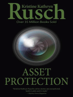 Asset Protection