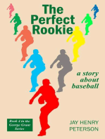 The Perfect Rookie