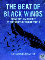 The Beat of Black Wings