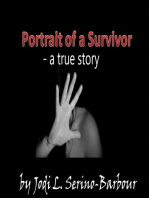Portrait Of A Survivor