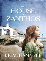 The House in Zanthos