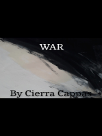 WAR