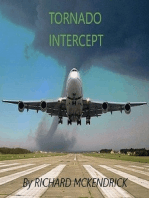 Tornado Intercept