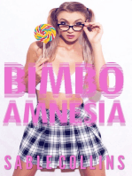 Bimbo Amnesia