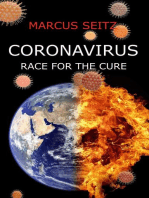 Coronavirus: Race for the Cure