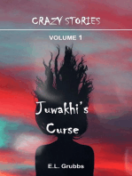 Juwakhi's Curse